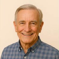 authorbobwilliams