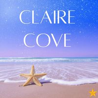 Claire Cove