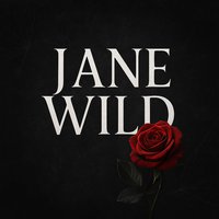 Jane Wild