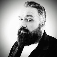 Magnus Watt