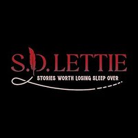 S. D. Lettie