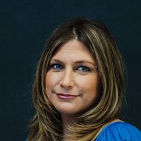 Beth Morton