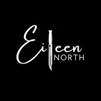 Eileen North