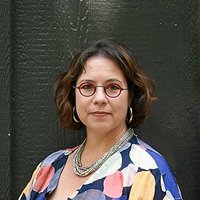 Emma M. Churchman MD