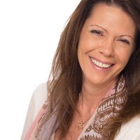Heidi Herman
