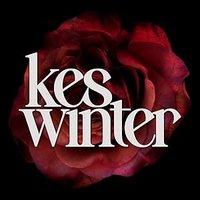 Kes Winter