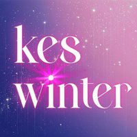 Kes Winter
