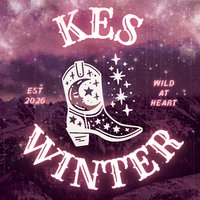 Kes Winter
