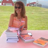 Rhonda Blackhurst