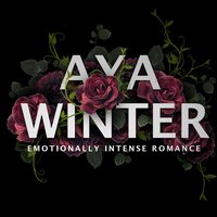 Aya Winter