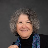 Ellen Meeropol