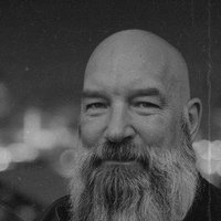Michael LaFleur