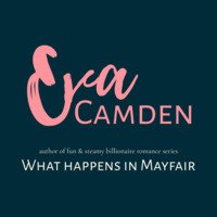 Eva Camden