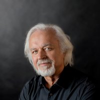 Greg Golebiewski