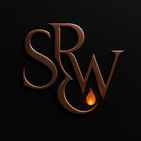 S. R. Wren