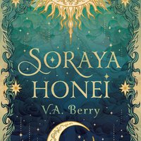 V. A. Berry