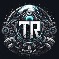 Tanner Reece Hintzman