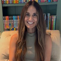 Jennifer Santavy
