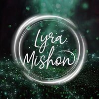 Lyra Mishon