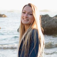 Brilee Scott