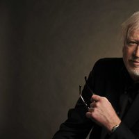 Marty Neumeier