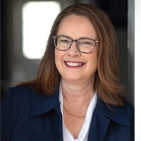 Kathy Hain-de Jong