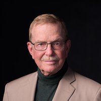 Randolph B. Schiffer