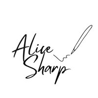 Alice Sharp