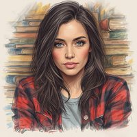 Rumi Ashwood