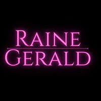 Raine Gerald