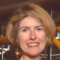 Dianne L. Durante