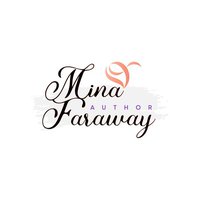 Mina Faraway