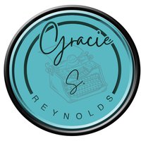 Gracie S. Reynolds