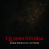 Quinn Storm