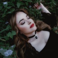 Layla Kara