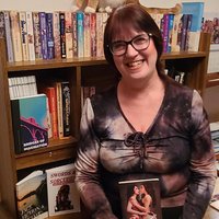 Monica Goertzen Hertlein