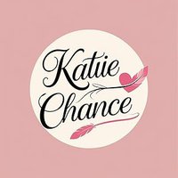 Katie Chance