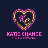 Katie Chance