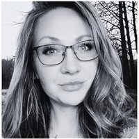 Amanda Hale