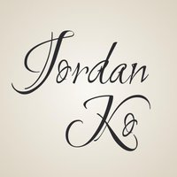 Jordan Ko