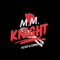 M. M. Knight