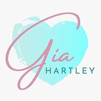 Gia Hartley