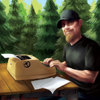 Christopher J. Wyatt