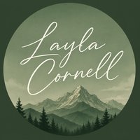 Layla Cornell