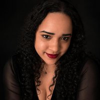 Llianne Olivo