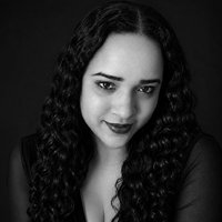 Llianne Olivo