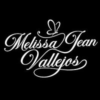 Melissa Jean Vallejos