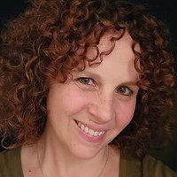 Nicole Diamond Austin