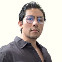 L. L. Galarza