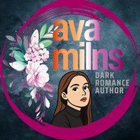 Ava Milns
